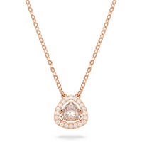 Swarovski 5640292 roségold