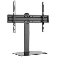 My Wall HP 22 RL TV-Standfuß Höhenverstellbar 94,0 cm