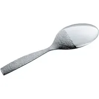Alessi Dressed Servierlöffel