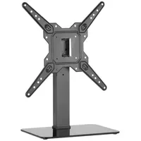 My Wall HP 2 HL TV-Standfuß 58,4 cm -