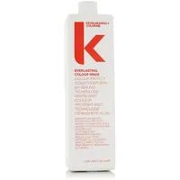 Kevin Murphy Kevin.Murphy Everlasting.Colour Rinse 1000 ml