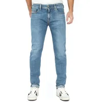 Diesel Jeans 'Sleenker' - Blau - 36