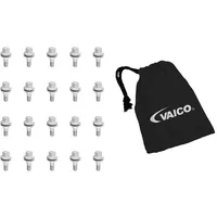 VAICO V22-9717-20