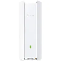 TP-Link Omada EAP610-Outdoor