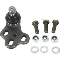 TRW Traggelenk hinten rechts links für BMW 1 X1