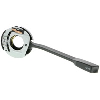 VEMO Lenkstockschalter V15-80-3237