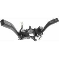 VEMO Lenkstockschalter V15-80-3323