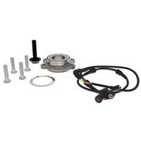 VEMO Radlagersatz EXPERT KITS +