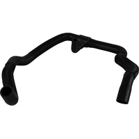 JP Group Kühlerschlauch JP