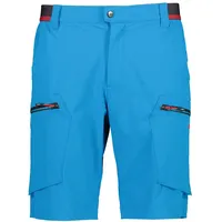 CMP MAN Bermuda danube 50