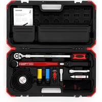 Gedore red R68903011