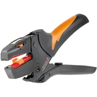 Weidmüller Abisolierzange STRIPAX Ultimate XL