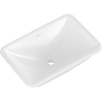 Villeroy & Boch Loop & Friends Unterbauwaschtisch, 4A5700R1