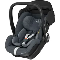 Maxi-Cosi Marble essential graphite