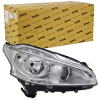 TYC 20-14354-16-2
