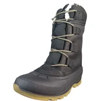 Kamik Momentum 3 black 37