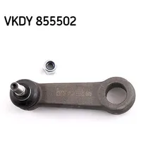 SKF Lenkstockhebel VKDY 855502