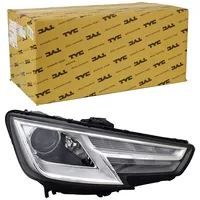 TYC 20-15871-06-2