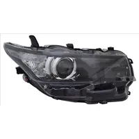 TYC 20-16939-06-2