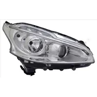 TYC 20-14353-16-2