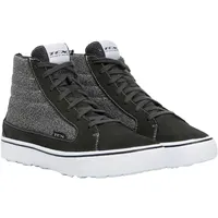 TCX Street 3 Air (Damen, 40