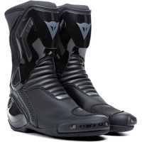 Dainese Nexus 2 Air, Stiefel perforiert - Schwarz -