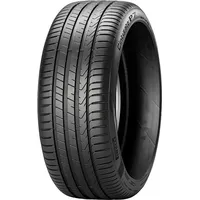 Pirelli Cinturato P7 (P7C2) 215/55 R17 94V