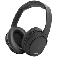 STREETZ HL-BT404