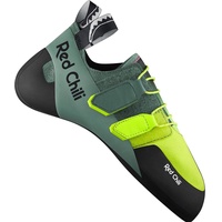 Red Chili Fusion Kletterschuhe - Oasis - EU 37