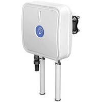 Teltonika LTE-Antenne QuMax A240M Outdoor Gehäuse für RUT-240 (3G,