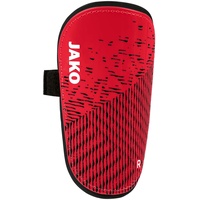 Jako Performance Basic Sportrot, L