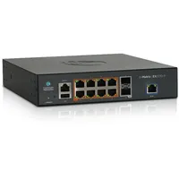 Cambium Networks cnMatrix EX2010-P - Switch - managed -