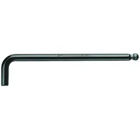 WERA Winkelschlüssel 950 PKL BM 1-tlg.