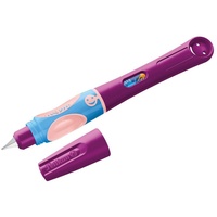 Pelikan griffix® Patronenfüller lila A (für Anfänger)