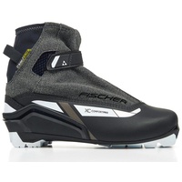 Fischer XC Comfort Pro WS - 39