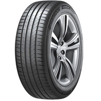 Hankook Ventus Prime 4 K135  225/55 R16 95W