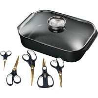 King Bräter 26 x 40 cm