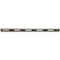 KS Tools Präzisions-Flachlineal, 600mm