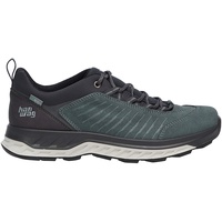 Hanwag Wanderschuhe für Damen - Blueridge Low ES (500230)