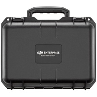 DJI BS30 Akkuladegerät Batterie Kameradrohne AC