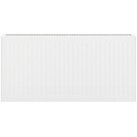 Viessmann Austauschheizkörper 1800 x 555 mm 3209 W weiß