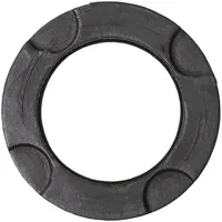 Eibenstock Leichtlösering für 1 1/4'') Bohrkronen