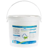 Canina Katzenmilch