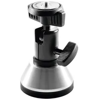 Festool Magnetkugelkopf MA KAL