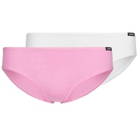 SKINY Mädchen Slip