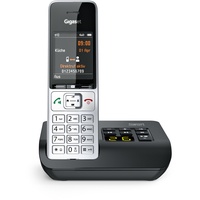 Gigaset COMFORT 500A
