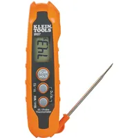 KLEIN TOOLS IR07 Infrarot-Thermometer Optik 8:1 -40 - 300°C
