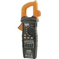 KLEIN TOOLS CL900 Hand-Multimeter digital CAT III 1000 V,