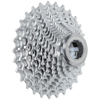 CAMPAGNOLO Chorus Kassette : 12 29)