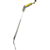 Hozelock 4195 0000 Gasflaschenwagen